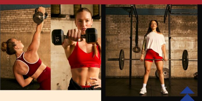 83d33241-046d-46a2-9c97-aac56d1f15a7