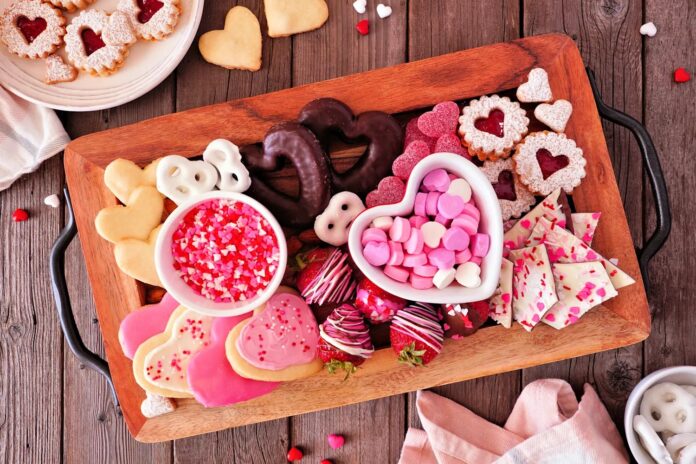 be93f771-eeb2-4fc2-9486-e30844c33010