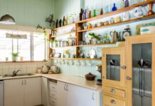 Прихована цінність: скарби на вашій кухні, які можуть бути дорогими