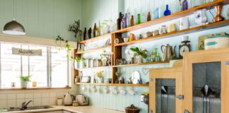 Hidden Value: Treasures in Your Kitchen That Could Be Worth a Fortune
