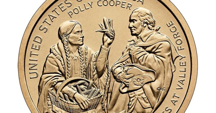 c8a55fa3-0265-4e99-ad0a-d6a30f1ac275