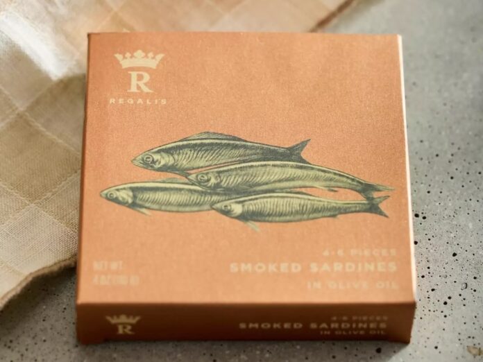 ce469d10-5583-4bc9-86a0-e513e8d52c88