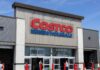 Заморожені свинячі булочки BBQ Costco: смак автентичного гонконгського димсаму