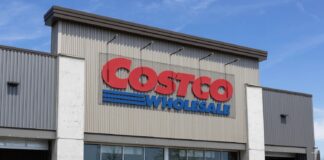 Roti Babi Beku Costco: Cita Rasa Dim Sum Asli Hong Kong