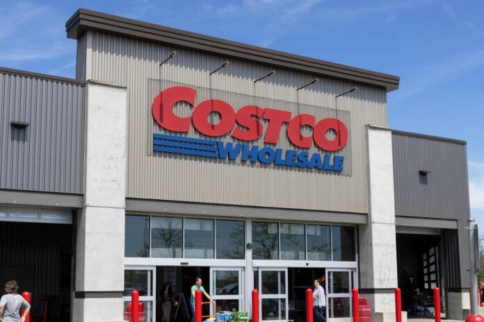 e58c0a5b-2cf9-4e82-a48e-acc8ca642a09