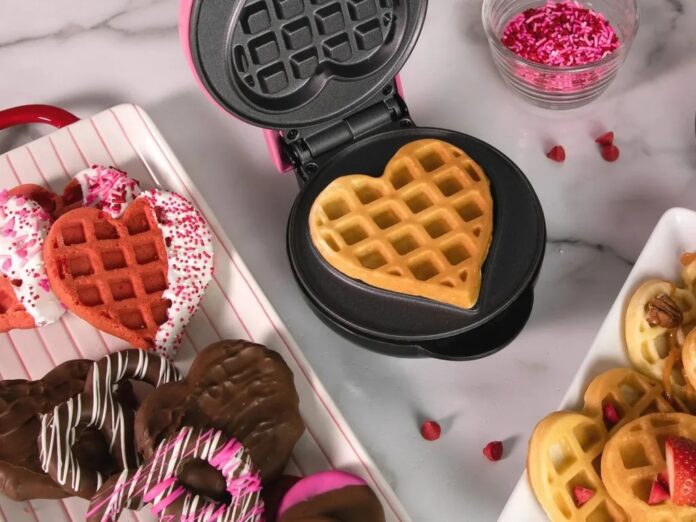 ef98be99-6d96-4c3e-89e3-7ef3365feb75