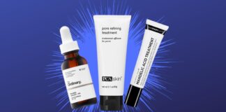 Mandelic Acid: The Gentle AHA Dermatologists Recommend for Brighter, Clearer Skin