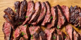 Controfiletto: il taglio di manzo conveniente che dovresti acquistare