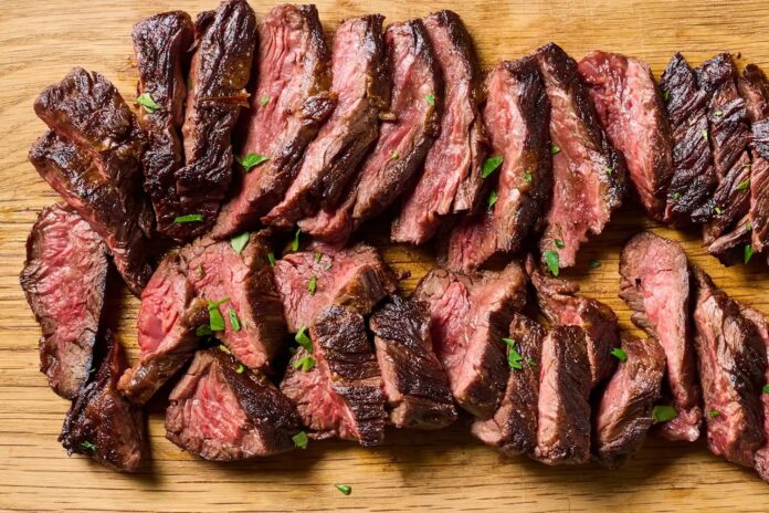 f2dd0df8-2934-4e74-8aca-bbc7736291b5