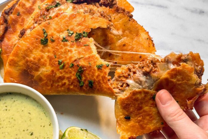 07cd9fb7-e4b3-401c-b58c-6360ea69e84d