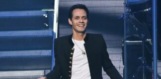 Сімейна ворожнеча Бекхемів: Марк Ентоні вважає, що повідомлення перебільшені