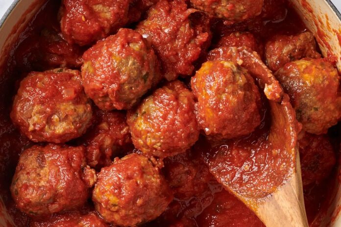 15bdc23b-52b8-4fdd-94b2-f3d3d8661509