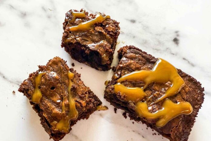 1be7db87-bc92-49be-a424-992b9a33d7ac