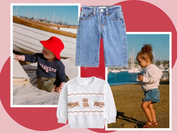 357c211b-7c5c-450a-a97f-6ce153f593d4