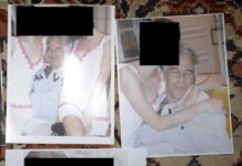 Justice Department Exposes Epstein Survivors in File Release, Sparking Outrage