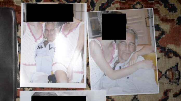 3af8015f-203e-4d6b-82c6-400d6be11c53