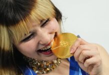 Alysa Lius olympisches Gold: Ein Triumph der Selbstbestimmung