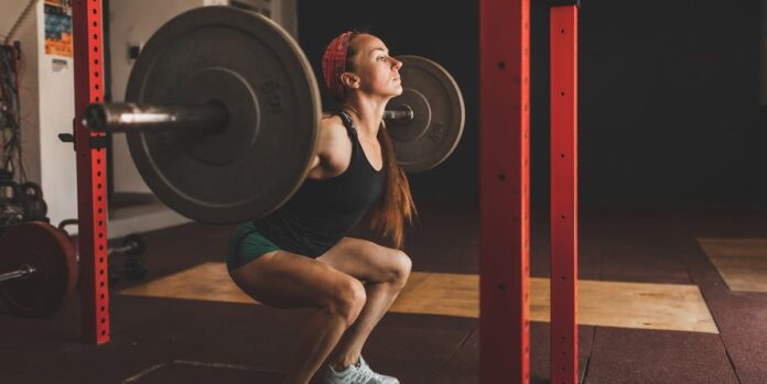 570478ee-56cf-43e2-906f-4eb60f951cd6