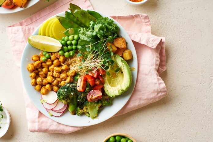 589f0010-c6eb-459c-bbad-b760809e6d68