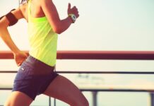 Біг Не Руйнує Коліна: Лікарі Пояснюють, Чому Цей Міф Продовжує Існувати