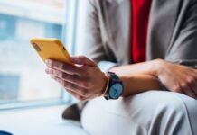 Мережа онлайн підтримки доводить здатність запобігати самогубствам