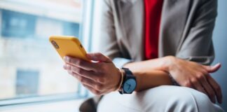 Online ondersteuningsnetwerk bevestigd dat het zelfmoord helpt voorkomen