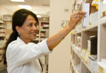 Day Lewis Pharmacy: Як Сімейний Бізнес Стає Лідером Охорони Здоров’я Великобританії