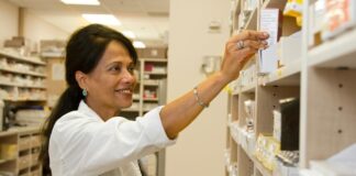 Day Lewis Pharmacy: come un’azienda a conduzione familiare è diventata leader nel settore sanitario nel Regno Unito