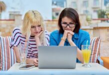 Абітурієнти покоління Z: Більше половини приходять на співбесіди з батьками