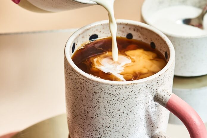 ae7da027-144d-4619-af3f-acff0354ccae