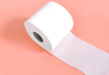 Шість звичок для регулярного спорожнення кишечника