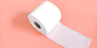 Sześć nawyków regularnego opróżniania jelit