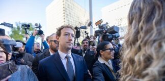 Quasi il 20% dei giovani adolescenti incontra contenuti espliciti su Instagram