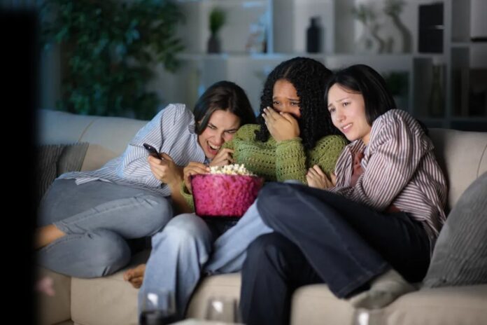 d3a51fbc-6e5d-44f0-8ecc-447e3512b262