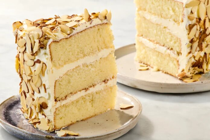 d681459c-13c2-4024-8bbf-54612319e48f