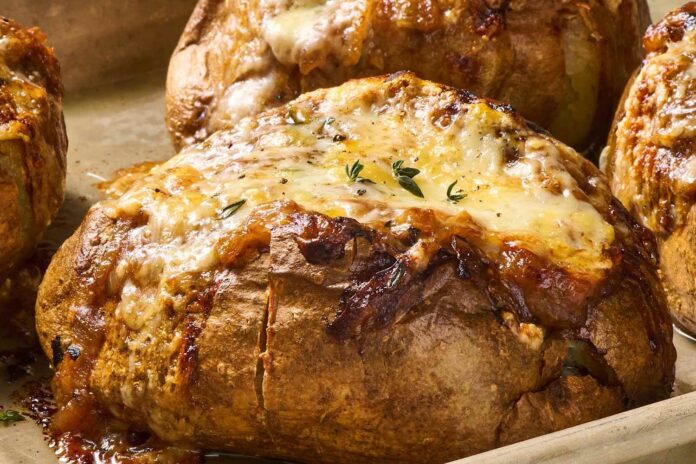 e2afff8a-b15b-4683-af7f-778574ec7468