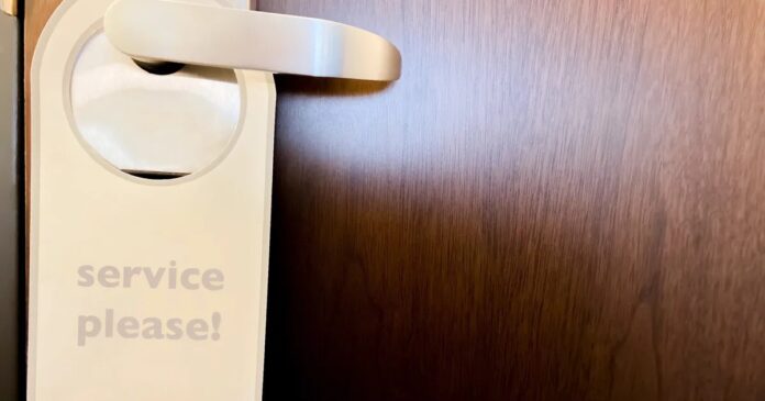 efe200af-6954-4c16-af2f-3a77c5a8447c