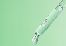 Ретинол проти Бакучіола: Керівництво від Дерматолога з Антивікового Догляду