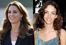 Rose Hanbury Expands Estate Near Kate Middleton’s Home, Fueling Ongoing Speculation