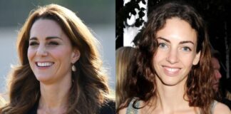 Rose Hanbury espande la proprietà vicino alla casa di Kate Middleton, alimentando le speculazioni in corso