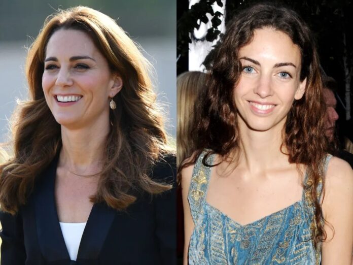 026adaf0-3c8d-4a96-9459-d7cde3a2a24f