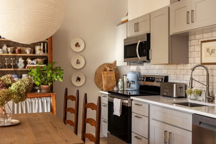 08591258-12a4-4072-b3d5-42d0ef1289d5