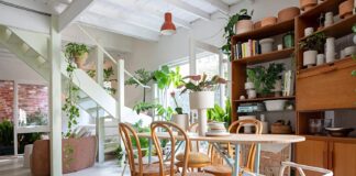 La guida del designer alle sedie da pranzo convenienti: stile, comfort e valore sotto i $ 150