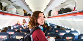 Steigende Flugpreise: Wie sich der Iran-Konflikt auf Ihre Reisekosten auswirkt