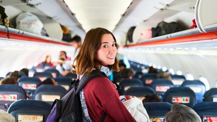 1eeed49f-3ad8-41d4-a812-dcfce4aa8ee7