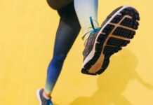 Зона 2: Чому Легкі Тренування На Здивування Ефективні