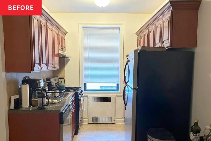 292ef26a-1293-4c0b-840d-a5cfb045c41a