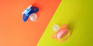 Hoe zwangerschap je hersenen verandert: eerste versus tweede moeders