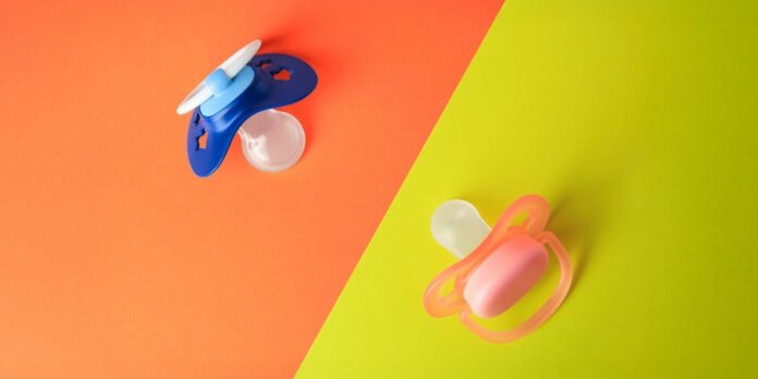 2ccd3147-98b1-404b-a936-1a5da4b877fe