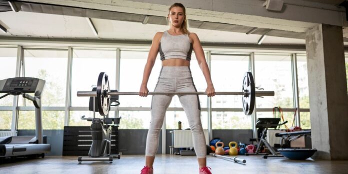 51737910-bfe8-4b6f-9f12-28b44a40f08f